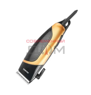 Машинка для стрижки Centek CT-2103